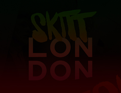 帮您管好团队的ddos攻击防御手段