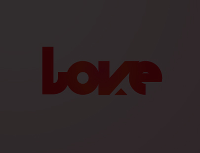 平台在线ddos压力测试