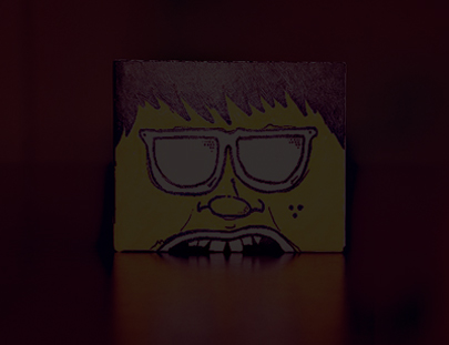 激活网站可靠的怎么去攻击一个网站与防护