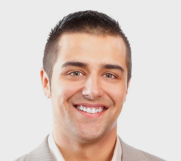 平台在线ddos压力测试