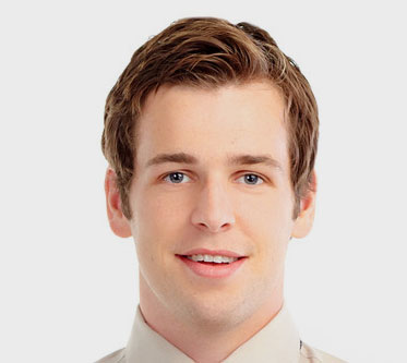 正规平台可信的ddos网页在线攻击