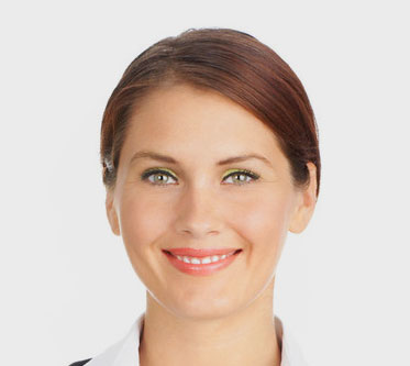 ddos攻击防御手段